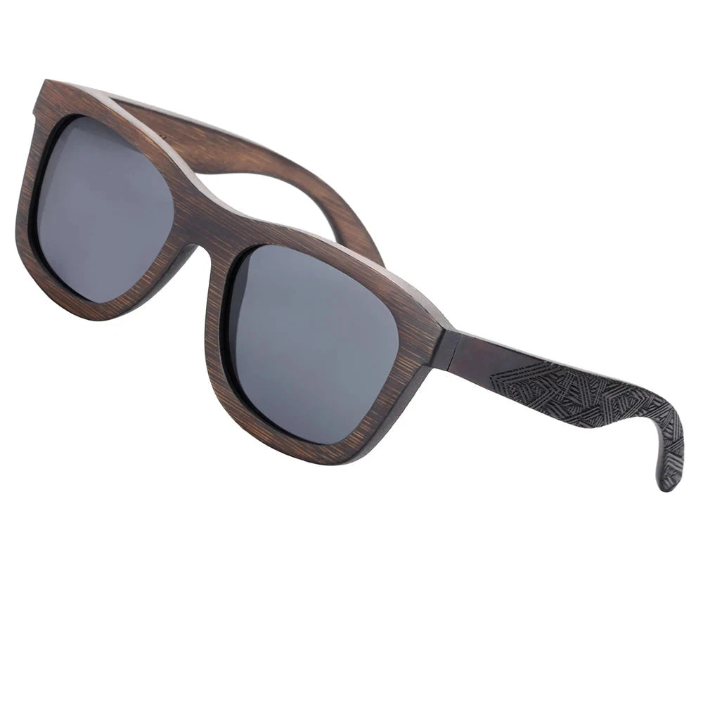mens-sqare-eco-friendly-wood-about-time-polarized-sunglasses